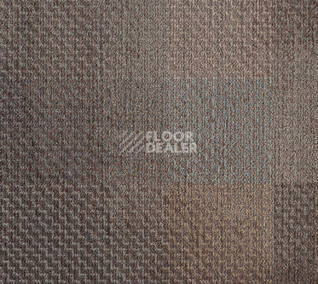 Ковровая плитка Milliken Crafted Series wov 158-79-173 Mineral фото 1 | FLOORDEALER